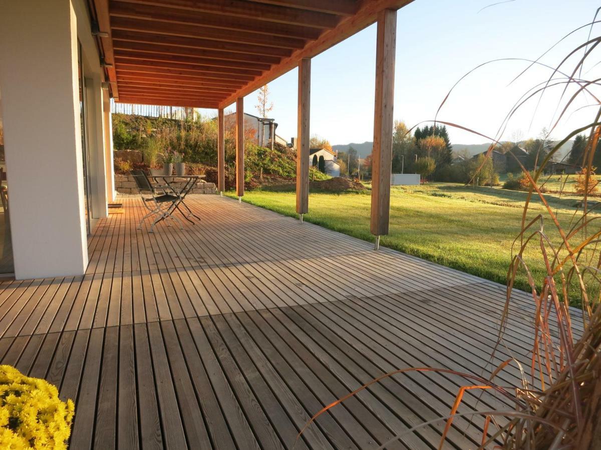 Allgaeu Haus 이스니임알가우 외부 사진